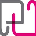 Discount Uniform Store company logo