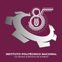 IPN