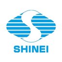 株式会社　シンエイ　高丘事業本部 company logo