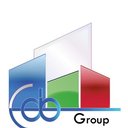 CBD Group company logo