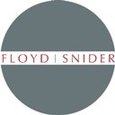 Floyd Snider company logo
