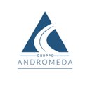Andromeda srl company logo
