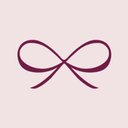 Hunkemöller company logo