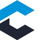 Cobex Construction Group company logo