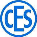 CES Security, Inc company logo