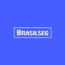 Brasilseg company logo