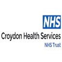 Croydon University Hospital