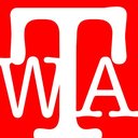 Thomas Wang & Associates company logo