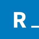 Reconcept company logo