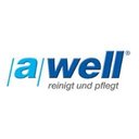 algeb awell GmbH company logo