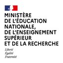 Education Nationale company logo