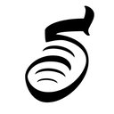 Bio Bäckerei Spiegelhauer OHG company logo