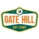 Gate Hill Day Camp company logo