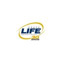 life defense segurança ltda company logo