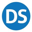 Drake Software, LLC company logo