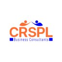Compliance &amp; Registration Services Private Limited company logo
