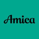 Amica Mutual Insurance Company company logo