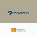 株式会社マルヤマ company logo