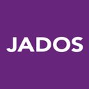 JADOS company logo