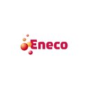 Eneco company logo