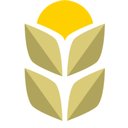 Sunrise Foods International Inc. company logo