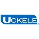 Uckele Health & Nutrition company logo