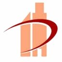 Kreiskrankenhaus Demmin GmbH company logo