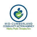 Mid-Cumberland Community Agency company logo