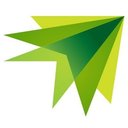 HSA Bank company logo