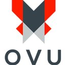 Novus Property Solutions Ltd company logo