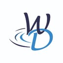 Wholesale Domestic company logo