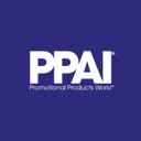 Promotional Products Association International company logo
