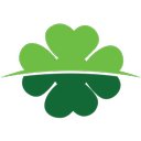 Luck Grove Telecom Inc company logo