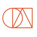 株式会社ジャパン・メディカル・カンパニー company logo