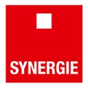 Synergie Italia SpA company logo