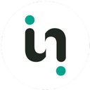 InPlace company logo