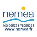 Nemea Appart'Etud company logo