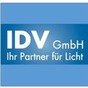 IDV GmbH company logo
