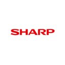 Sharp DX company logo