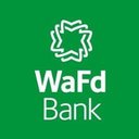 WaFd Bank company logo