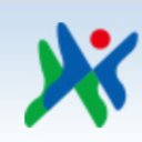 株式会社協和日成 company logo