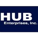 HUB Enterprises company logo