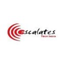 Escalates Tech India Pvt Ltd company logo