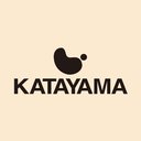 カタヤマ 今治店 company logo