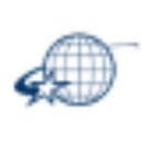NEAL RICHARDSON DATTA ATTORNEY AT LAW, P.C. company logo