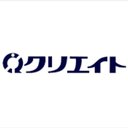 株式会社クリエイト company logo