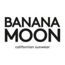 BANANA MOON company logo