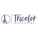 Tricolor Expertise company logo