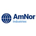 AMNOR INDUSTRIES company logo