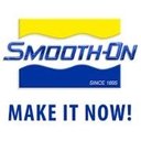SMOOTH ON INC company logo